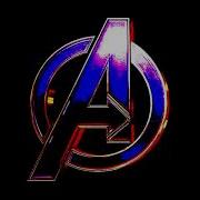 Avenger Theme Song Earrape