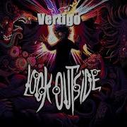 Look Outside OST Vertigo