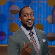 This Or That With Jaleel White Flip Side