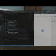 Ionic App Project 2 5 Splash Screen