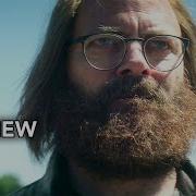 Devs FX On Hulu First Look Preview HD Nick Offerman Sonoya Mizuno Series