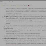 Harvard CS50 Web Programming Project 1 Wiki