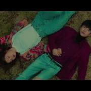FMV Gün Olur Beni Unutursan Kore Klip B1A4 A LIE