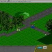 Week 11 PhpCiv Isometric Flash Game Browser Strategy MMOG