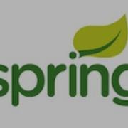 Spring 4 Mvc Java Based Configuration Part 2