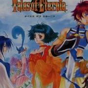 Flying By Garnet Crow Instrumental