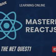 Mastering ReactJS A Comprehensive Tutorial React Js Component Lifecycle Methods