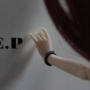 MEP Pullip Flares For MattyldX
