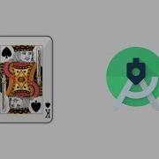Develop Random Card Picker In Android Studio Using Kotlin