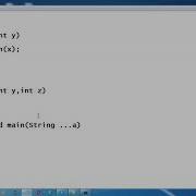 Varargs In Java Variable Length Argument In Hindi Java In Hindi URDU 72