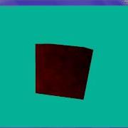 Blitz3D PostFX