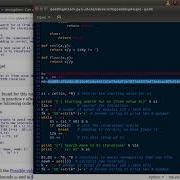 Padding Oracle Attack Demo