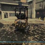 Weird Tdm Hack In Cod Ghosts