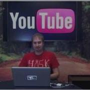 YouTube Developers Live New Ways To Showcase Your YouTube Apps