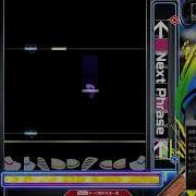 7 85 GITADORA IMITATION TOUCH DRUM EXTREME Drum Sound