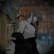 You Re Too Late I Already Died Wifiskeleton Super Slowed Rain
