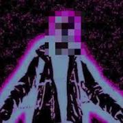 Bladee Oxygen Old 2012 Verison So Cold