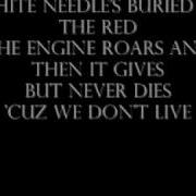 Rise Against Re Education Through Labor Lyrics