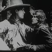 Ottawan Hands Up 1981 1080p