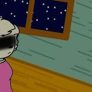 Oh Boy Cheese Meme Piggy