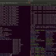 EnergyPlus 9 2 0 Install On Linux