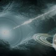The Most Extreme Planets Discovered So Far 4K UHD