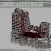Revit 2015 R2 Improved User Interface For Structural Elements