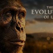 The Evolution Of Humans Official Trailer 4K 2026