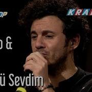 Bir Gülü Sevdim Rubato Buray