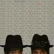 Jam Master Jammin