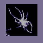 Sktchance Oh Ya Prod Pierre1k SLOWED