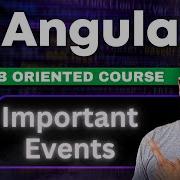 Angular 19 Tutorial 12 Click Input Mouse Focus And Blue Events