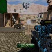 Sick Feed