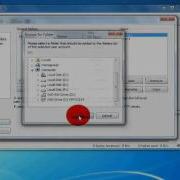 Setup And Use Filezilla Server And Client
