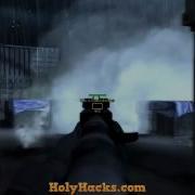 COD4 Aimbot UNDETECTED Call Of Duty 4 Modern Warfare Aimbot Free Download