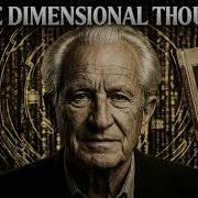 Herbert Marcuse The Most Hated Philosopher