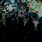 DEAFHEAVEN 9 11 10 924 Gilman St FULL SET