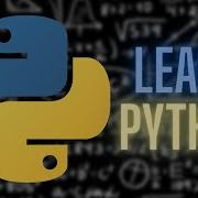 I Write Python Program To Calculate Compound Interest