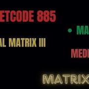 885 Spiral Matrix III Matrix Array LeetCode Medium
