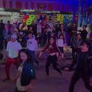 Flashmob Resorts World Genting S Starlight Carnival