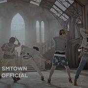 SHINee 샤이니 Sherlock 셜록 Clue Note MV Dance Ver