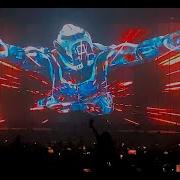 Eric Prydz Presents HOLO At Creamfields North 2022 Full Set 4K HQ Audio Stereo