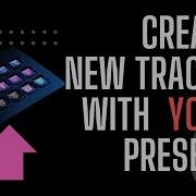 STOP Setting Up Tracks Pro Tools Track Presets The Ultimate Time Saver