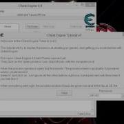 Cheat Engine 6 4 Tutorial Step 1