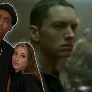 FIRST TIME HEARING Eminem Space Bound REACTION IS THIS A TRIPLE