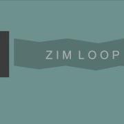 Learn To Code 36 What IZ A ZIM Loop HTML Canvas JavaScript CreateJS ZIMjs