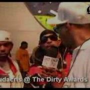 Ludacris Dirty Awards Live On Chop TV