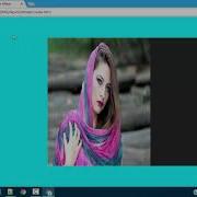 Css Image Hover Effects Slide Image On Hover 2