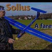 Multiplex Solius A Farewell