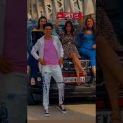 System Pe System Viral New Op System Shorts Reelsinstagram